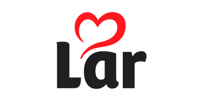 LAR