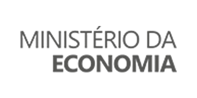 ministerio-da-economia