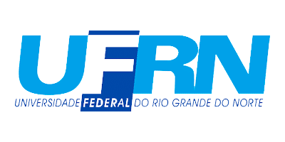 ufrn